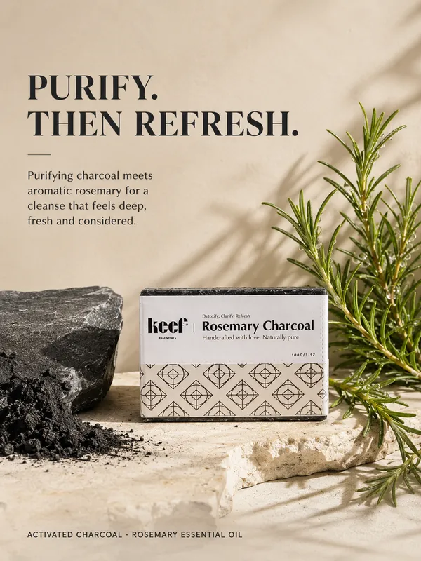 Rosemary_Charcoal__Pack_Of_2
