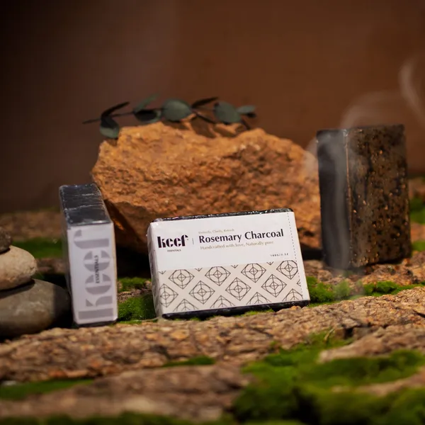 Rosemary_Charcoal__Pack_Of_2