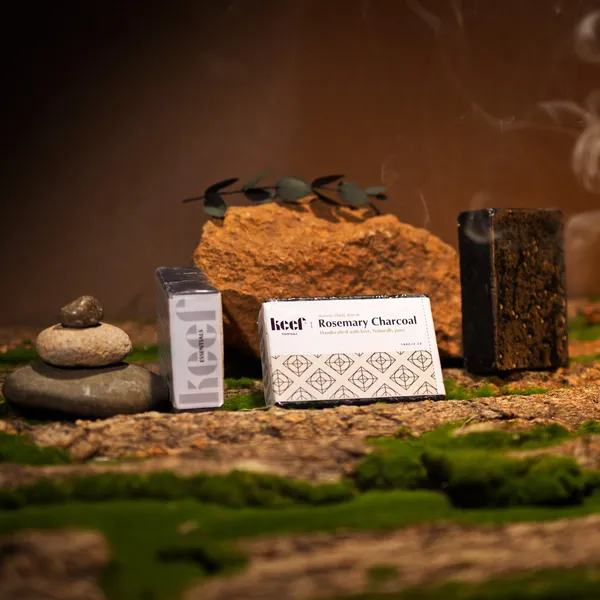 Rosemary_Charcoal__Pack_Of_2