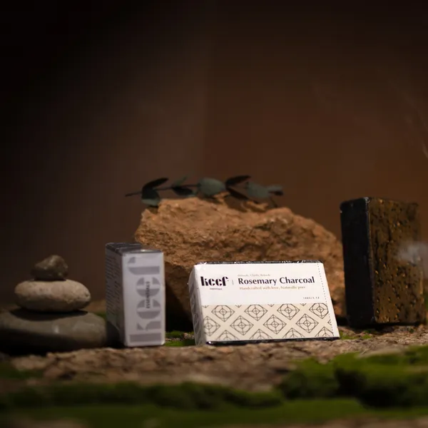 Rosemary_Charcoal__Pack_Of_2