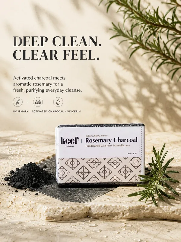 Rosemary_Charcoal__Pack_Of_2