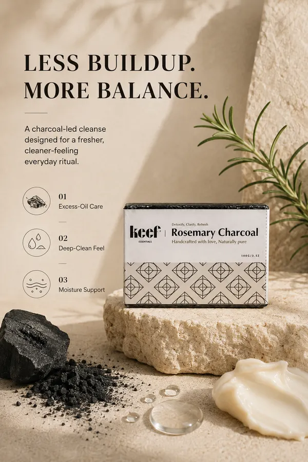 Rosemary_Charcoal__Pack_Of_2