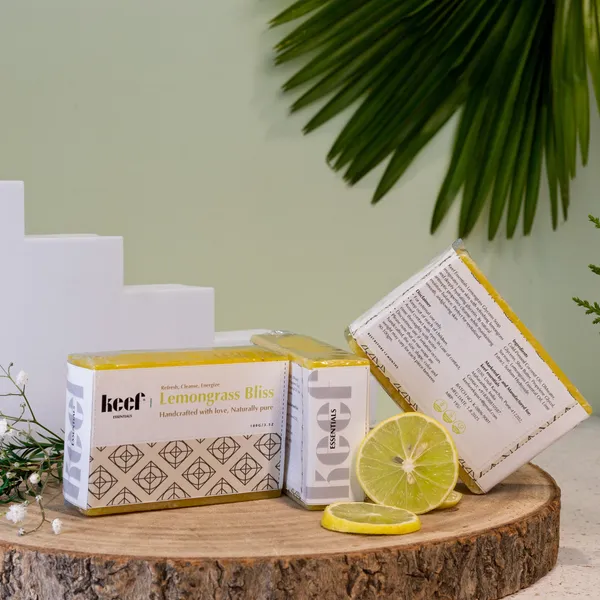 Lemongrass_Bliss__Pack_Of_2