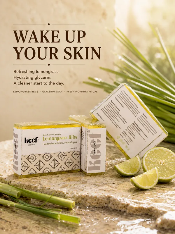 Lemongrass_Bliss__Pack_Of_2