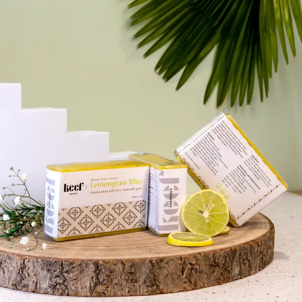 Lemongrass_Bliss__Pack_Of_2