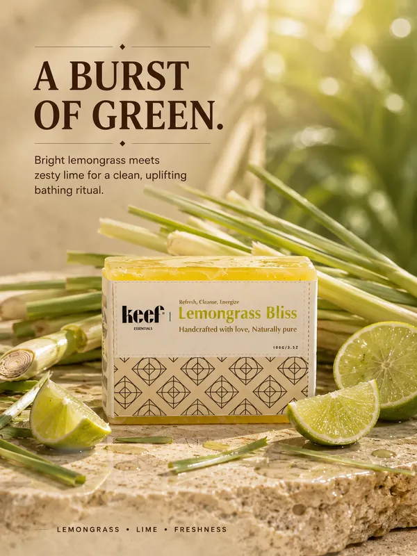Lemongrass_Bliss__Pack_Of_2