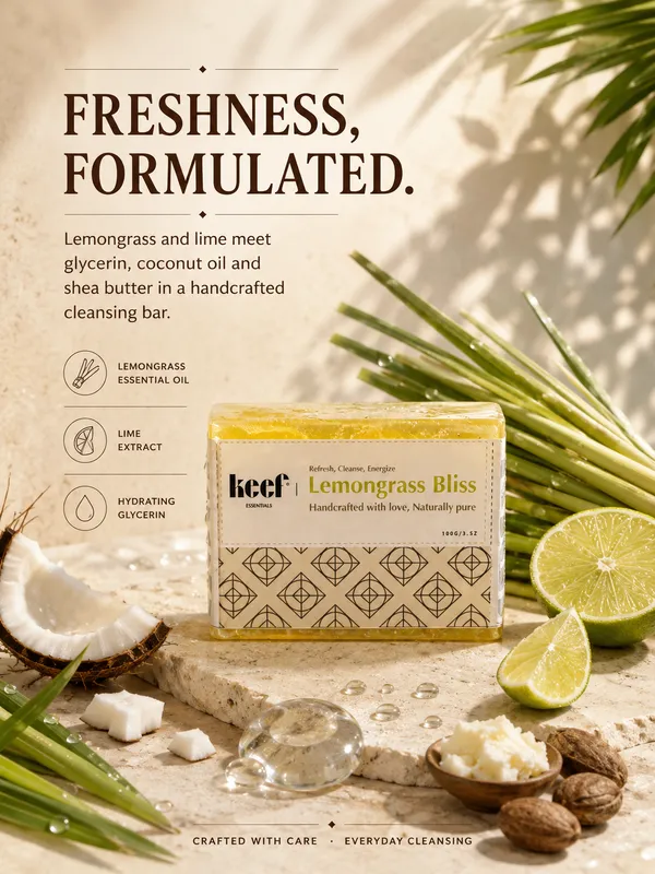 Lemongrass_Bliss__Pack_Of_2