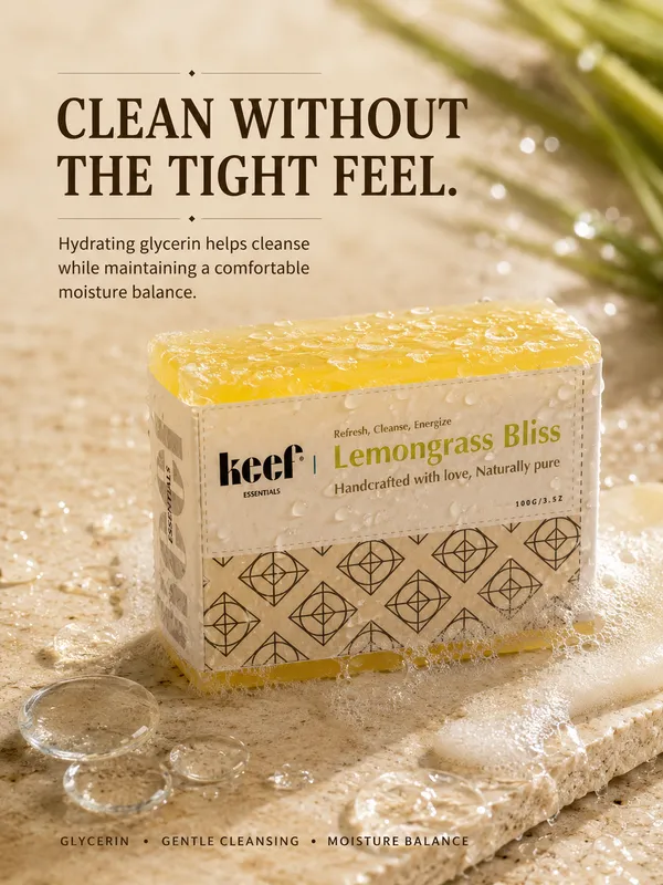 Lemongrass_Bliss__Pack_Of_2