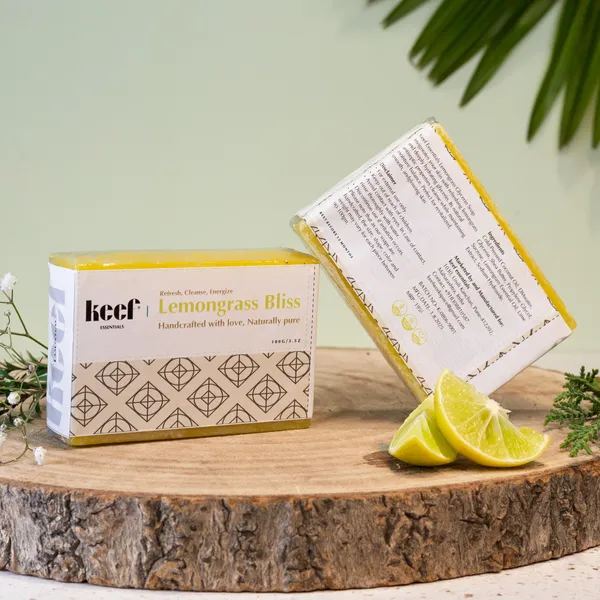 Lemongrass_Bliss__Pack_Of_2