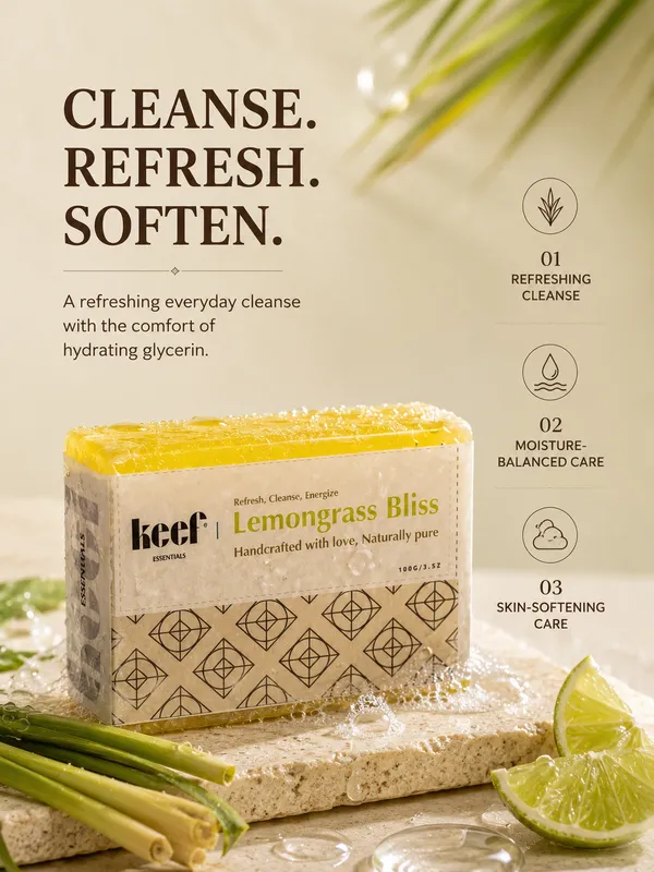 Lemongrass_Bliss__Pack_Of_2