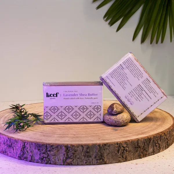 Lavender_Shea_Butter__Pack_Of_2