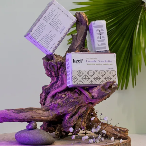 Lavender_Shea_Butter__Pack_Of_2