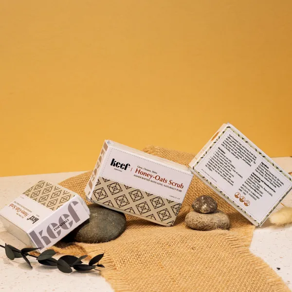Honey_Oats_Scrub__Pack_Of_2