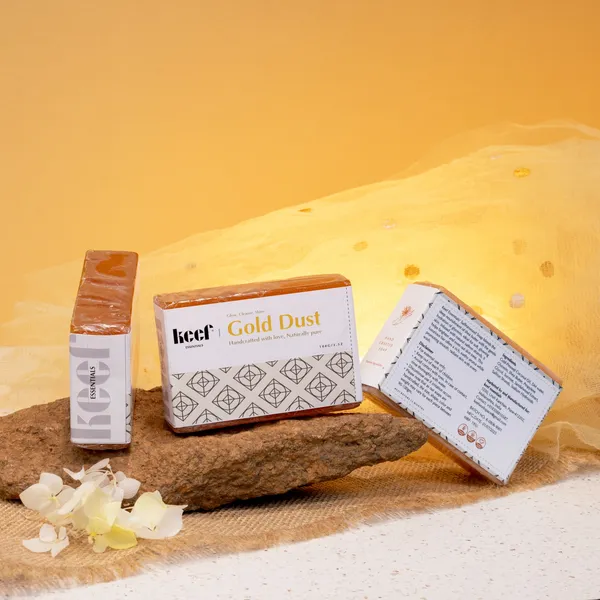 Gold_Dust__Pack_Of_2