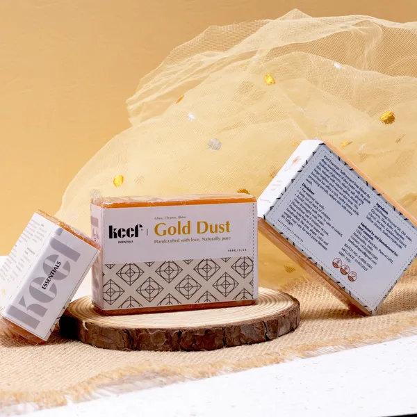 Gold_Dust__Pack_Of_2