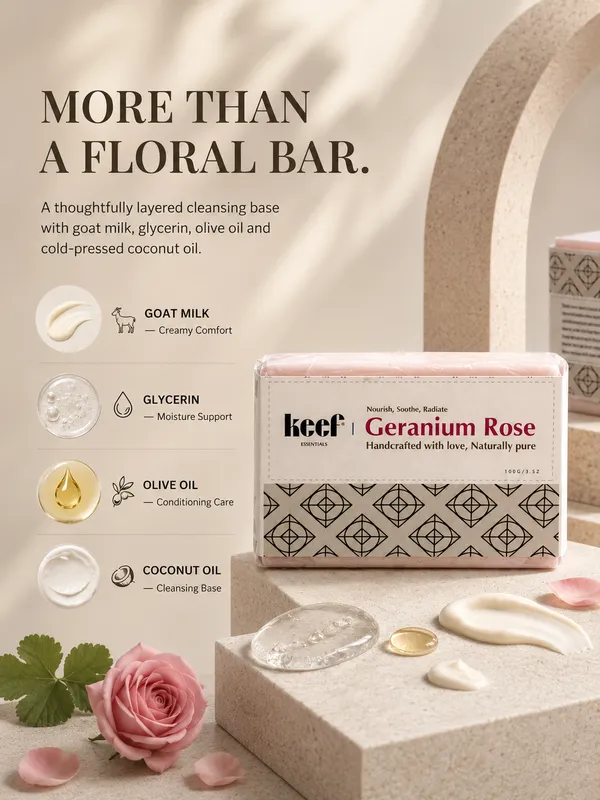 Geranium_Rose__Pack_Of_2