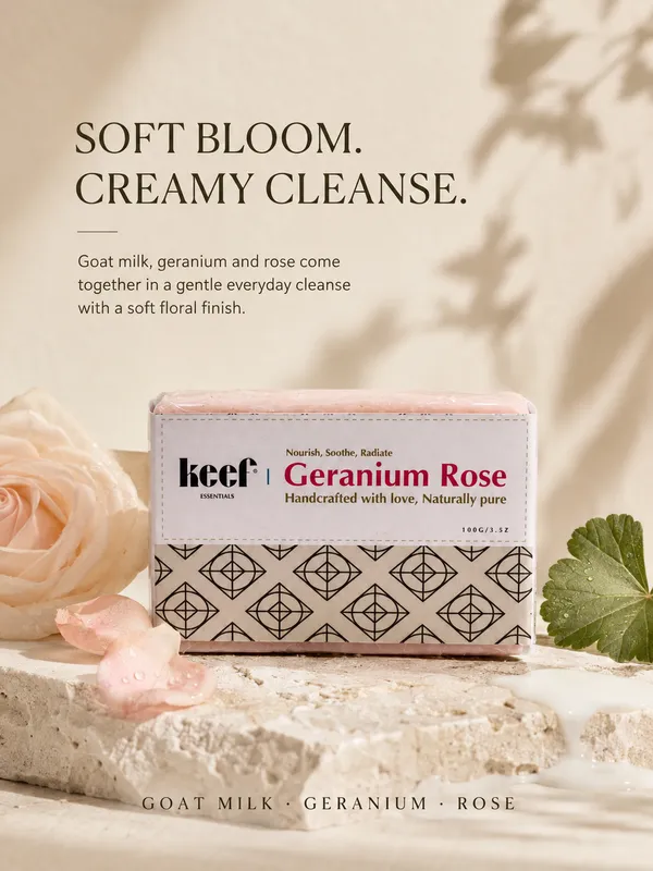 Geranium_Rose__Pack_Of_2