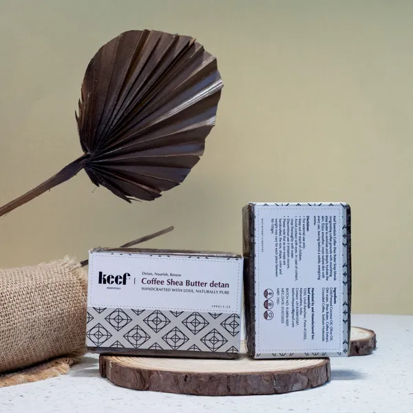 Coffee_Shea_Butter__Pack_Of_2