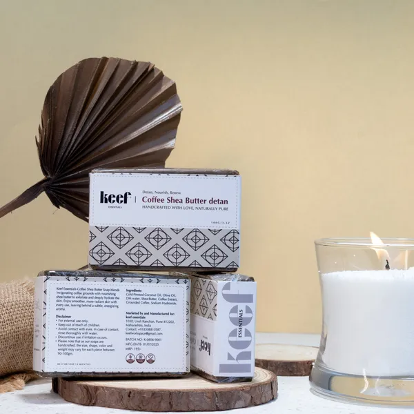 Coffee_Shea_Butter__Pack_Of_2