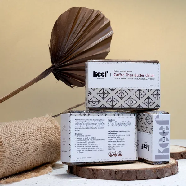 Coffee_Shea_Butter__Pack_Of_2