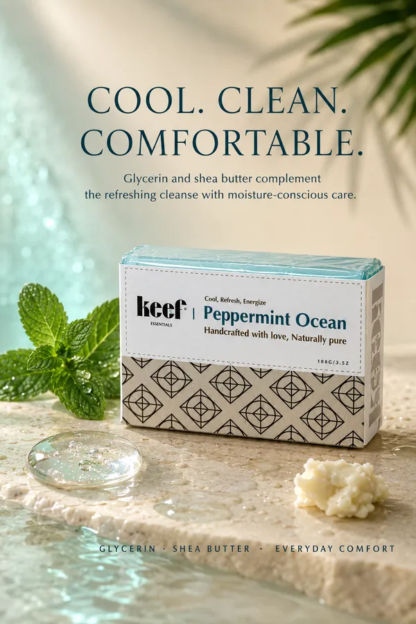 Peppermint_Ocean__Pack_Of_2