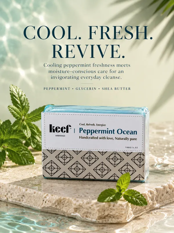 Peppermint_Ocean__Pack_Of_2