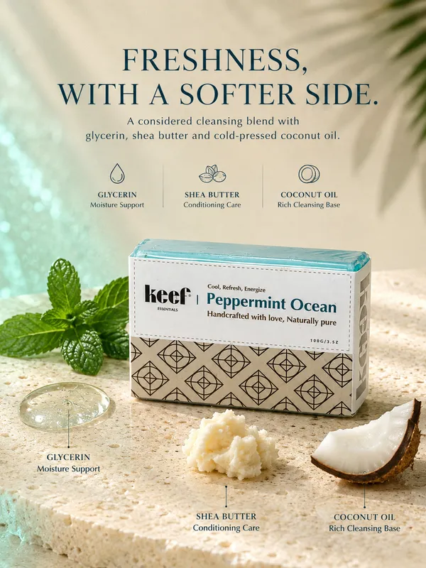 Peppermint_Ocean__Pack_Of_2