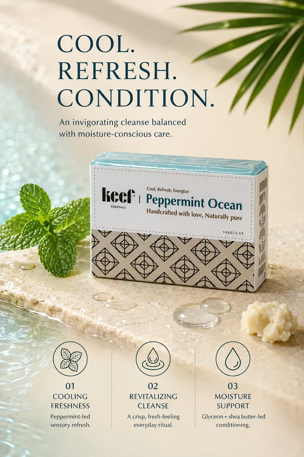 Peppermint_Ocean__Pack_Of_2