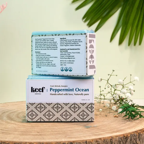 Peppermint_Ocean__Pack_Of_2