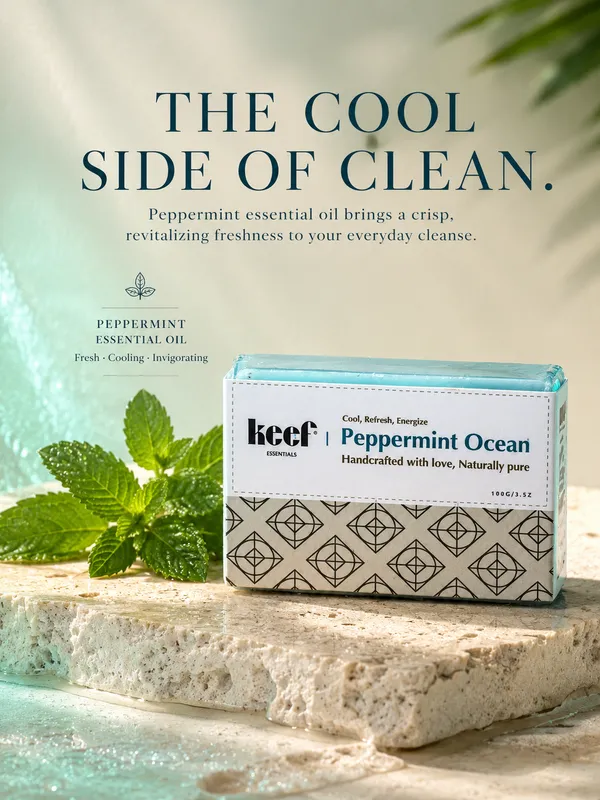 Peppermint_Ocean__Pack_Of_2