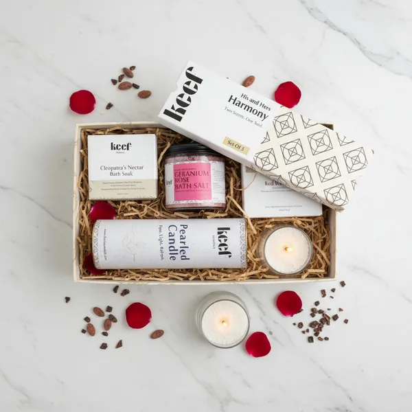 Luxury_Gift_Boxes