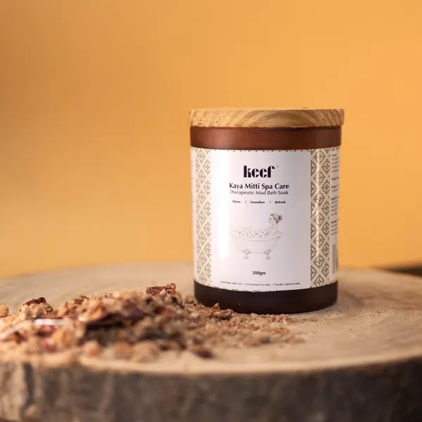 Kaya_Mitti_Spa_Care_Therapeutic_Mud_Soak