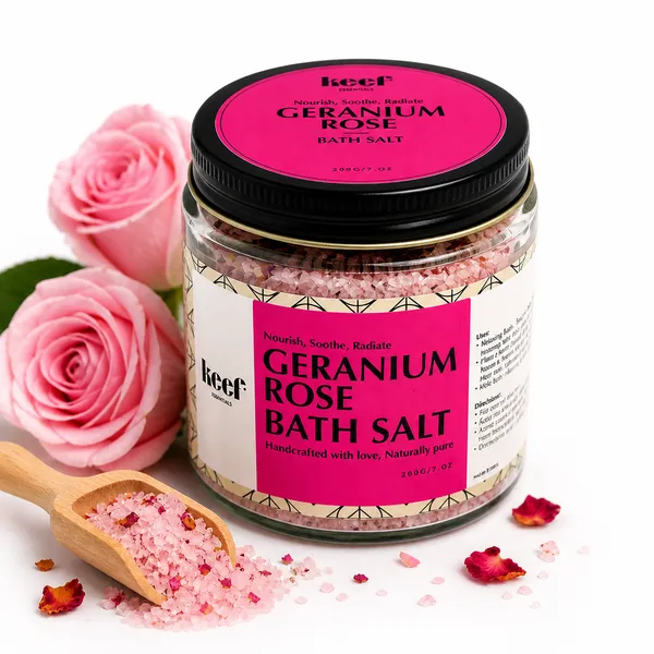 Geranium_Rose_Bath_Salt