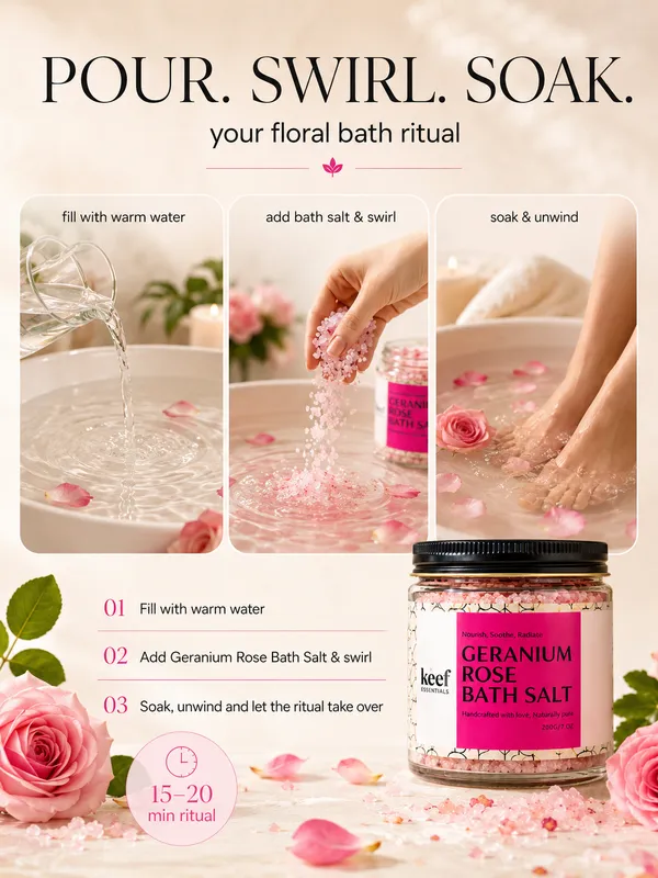 Geranium_Rose_Bath_Salt