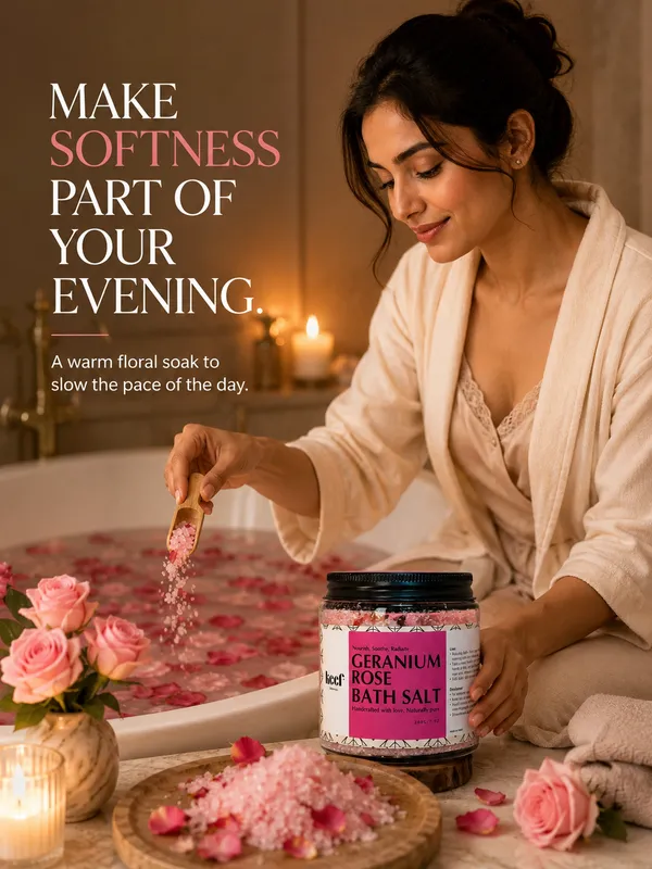 Geranium_Rose_Bath_Salt