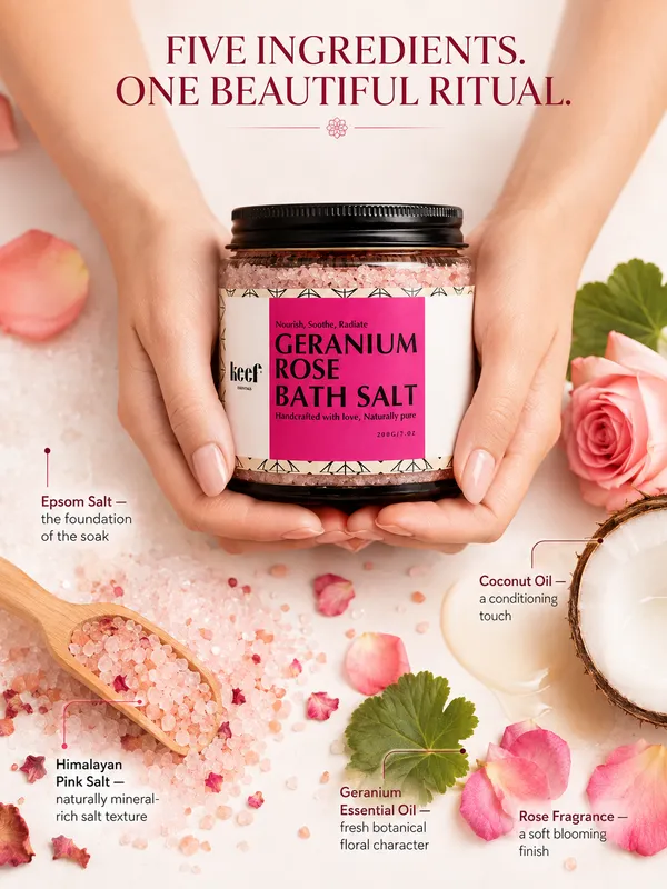 Geranium_Rose_Bath_Salt
