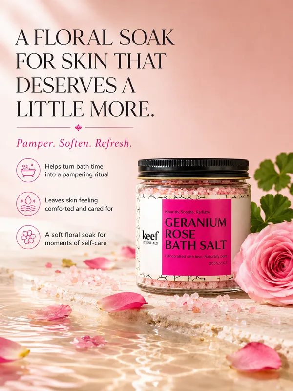 Geranium_Rose_Bath_Salt