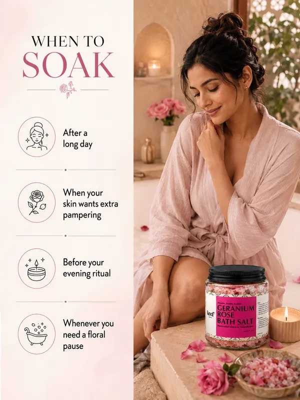 Geranium_Rose_Bath_Salt