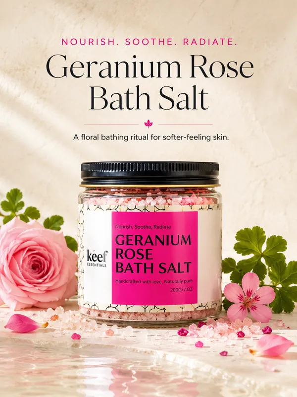 Geranium_Rose_Bath_Salt
