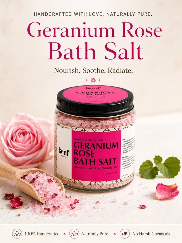 Geranium_Rose_Bath_Salt
