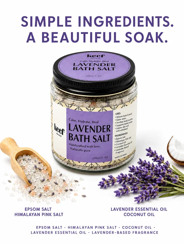 Lavender_Bath_Salt