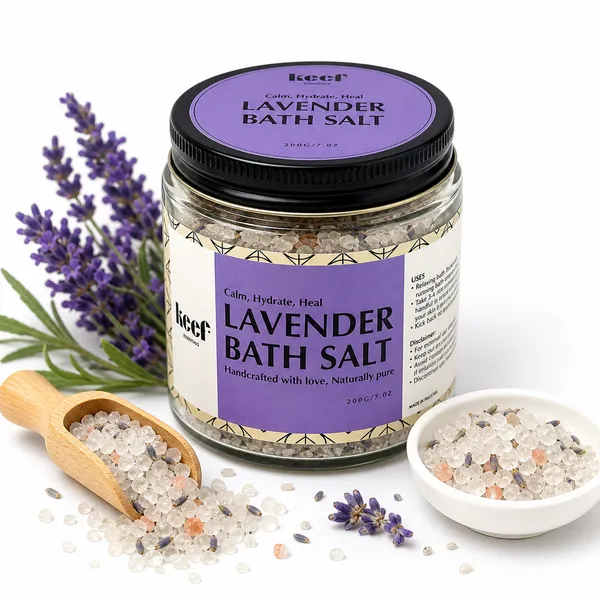 Lavender_Bath_Salt