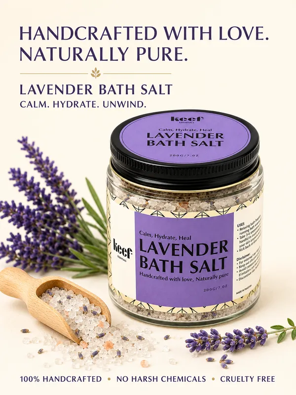 Lavender_Bath_Salt