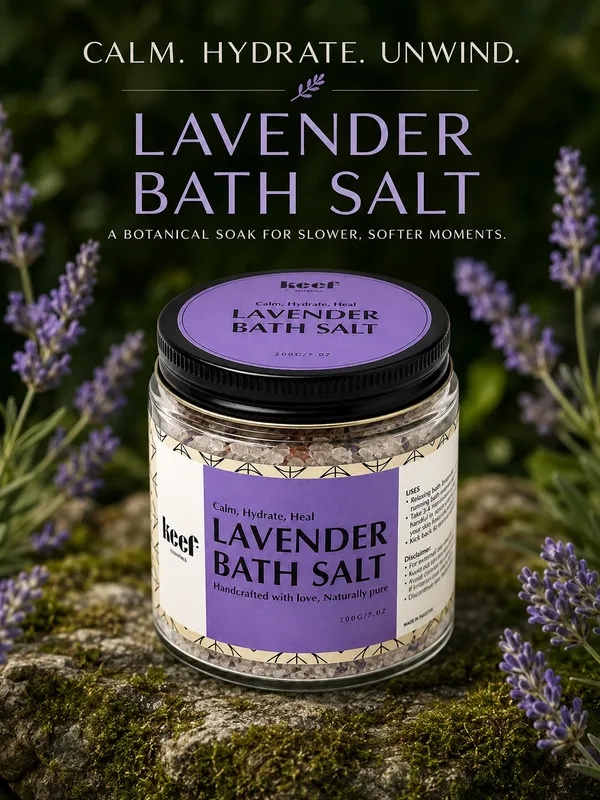 Lavender_Bath_Salt