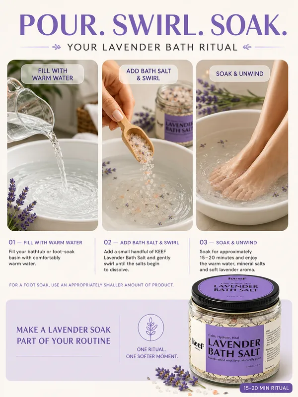 Lavender_Bath_Salt
