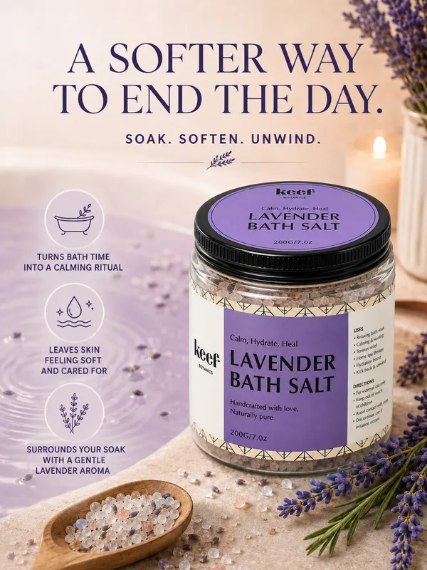 Lavender_Bath_Salt
