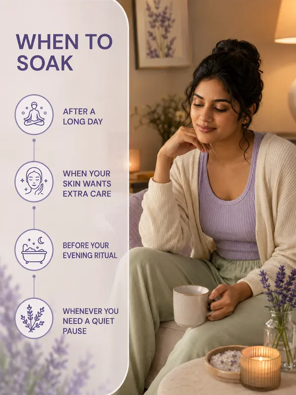 Lavender_Bath_Salt