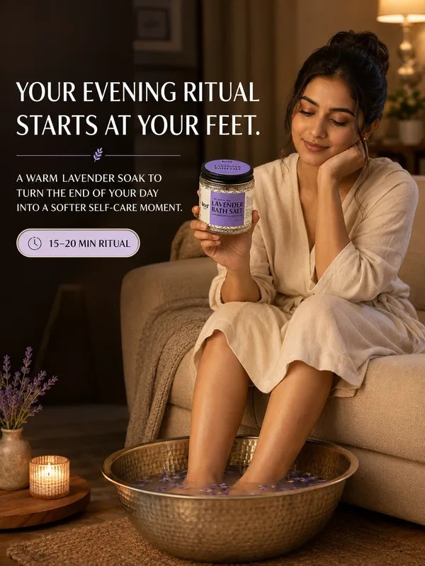 Lavender_Bath_Salt