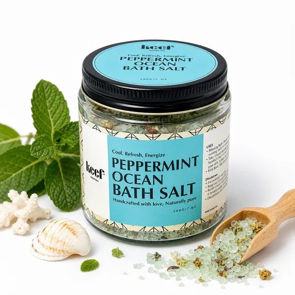 Peppermint_Ocean_Bath_Salt