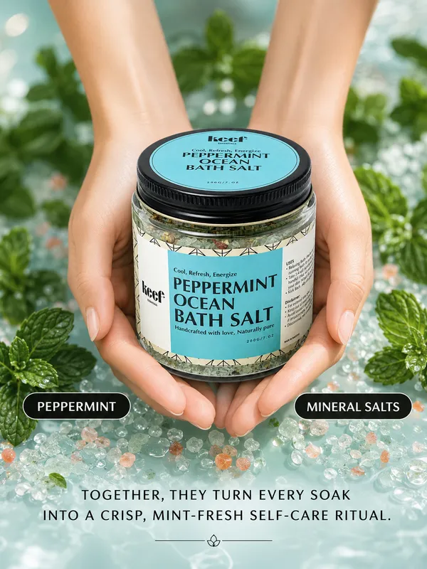 Peppermint_Ocean_Bath_Salt